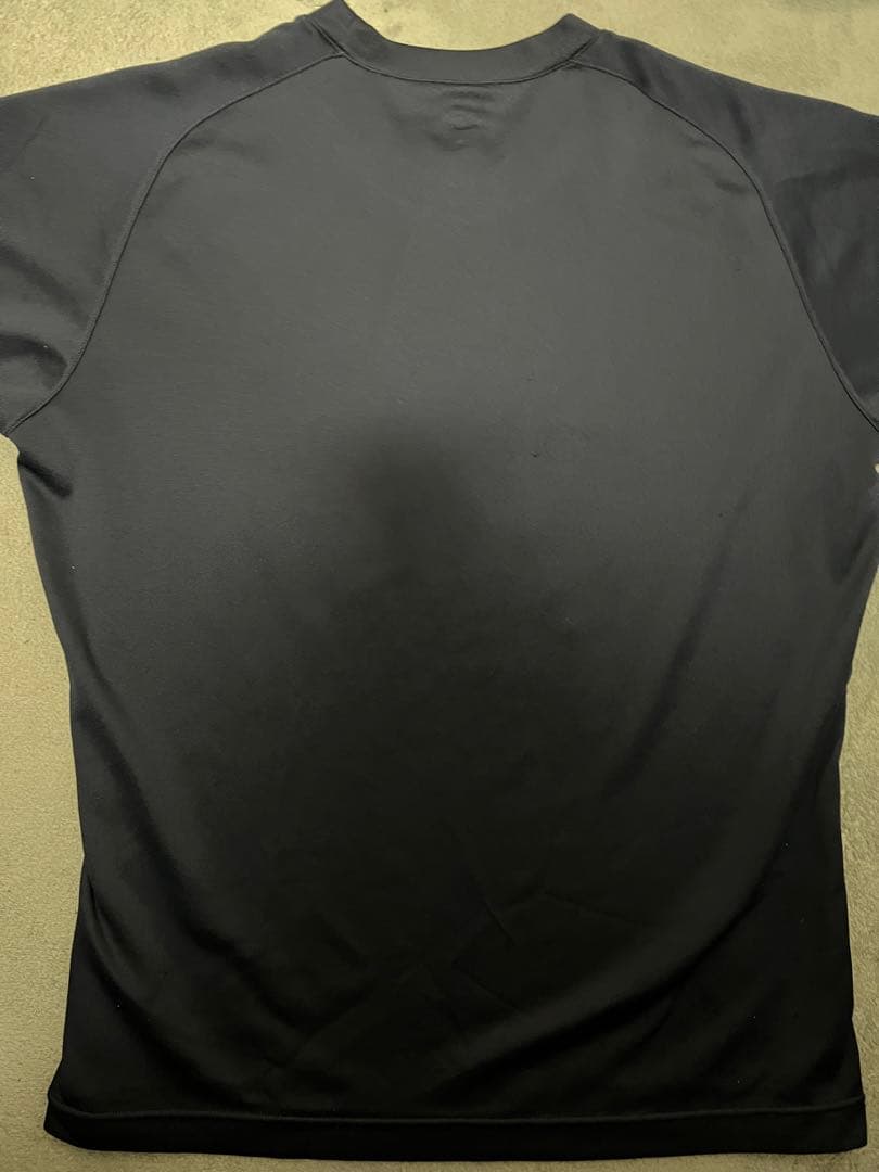 八戸学院光星 甲子園記念Tシャツ(2枚)ばら売り可