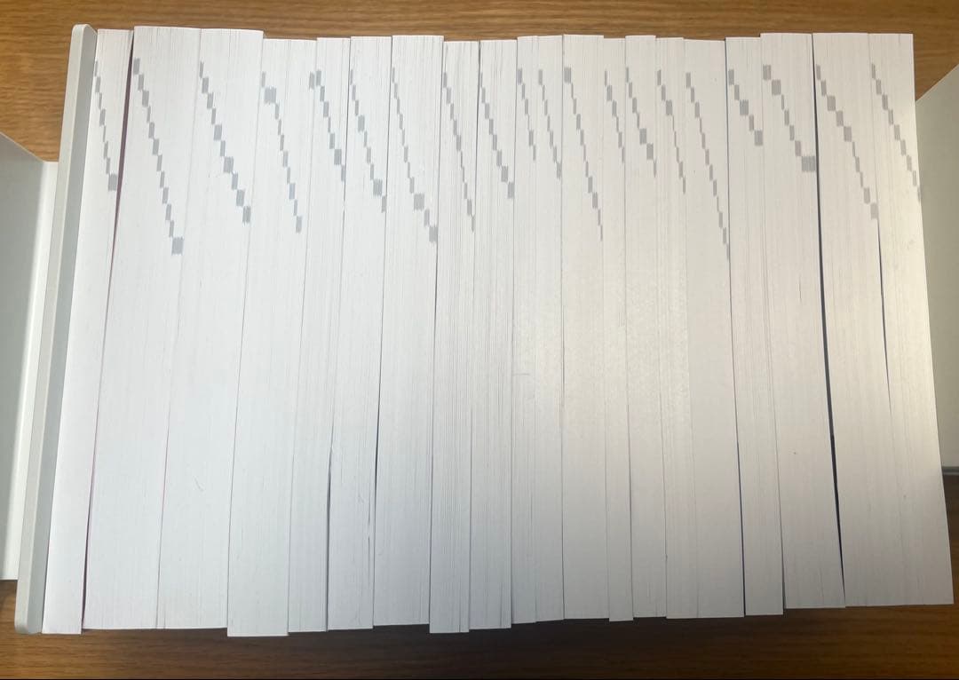 スタディング 社会保険労務士講座2025年度テキスト20冊社労士STUDYing