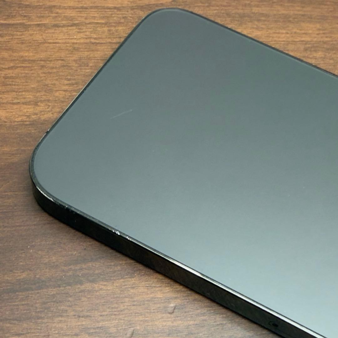 Apple iPhone 14ProMax512Gブラック本体のみSIMフリー