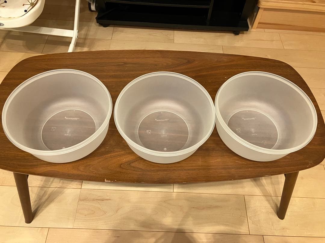 ラージMMボール(大) ３つセット