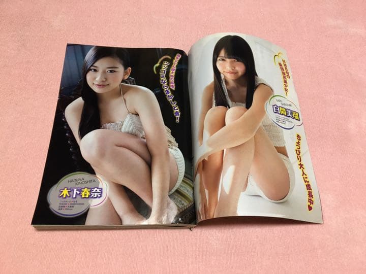 疾風伝説 特攻の拓 ステッカー 爆音小僧 朧童幽霊 魍魎 獏羅天 ヤングマガジン