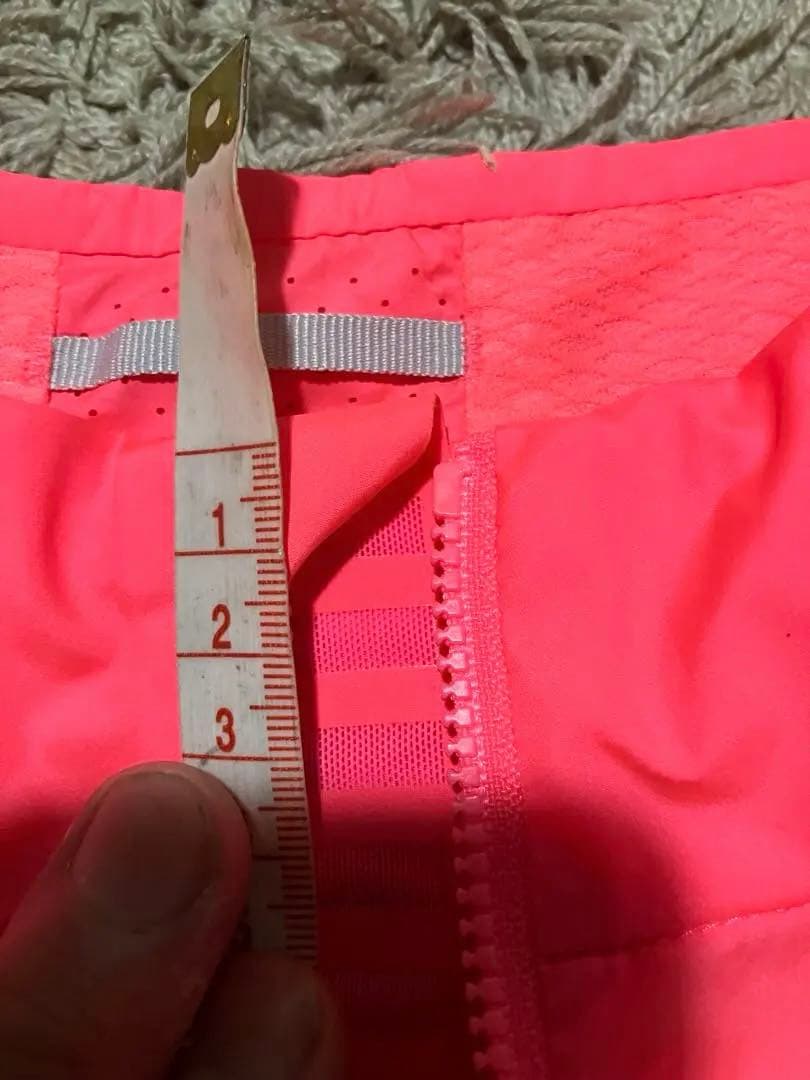 rapha rcc プロチームジレ S