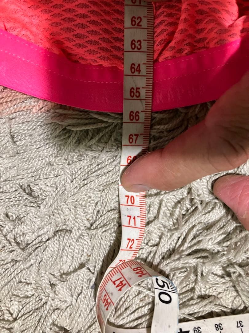 rapha rcc プロチームジレ S