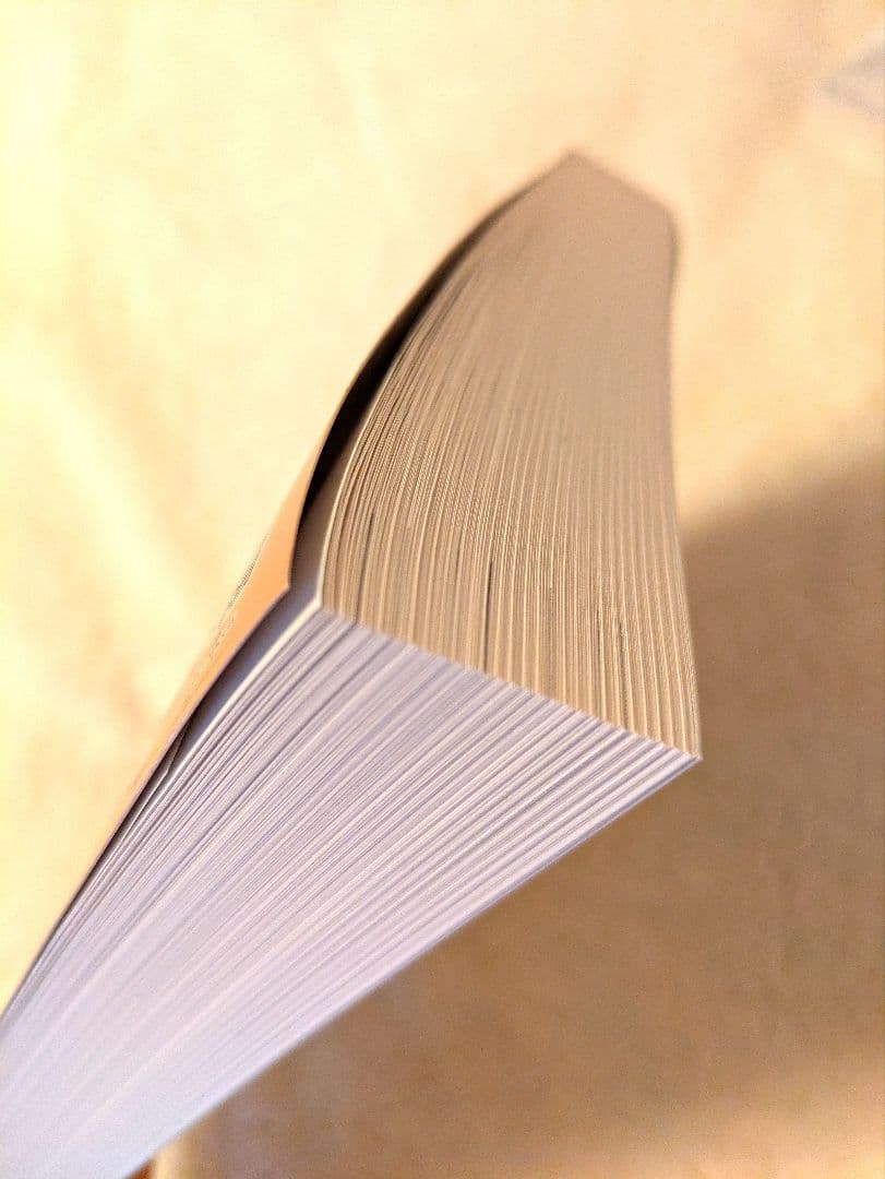 さよならの朝に約束の花をかざろう　井上俊之原画集 上・中・下巻 タイムシート集