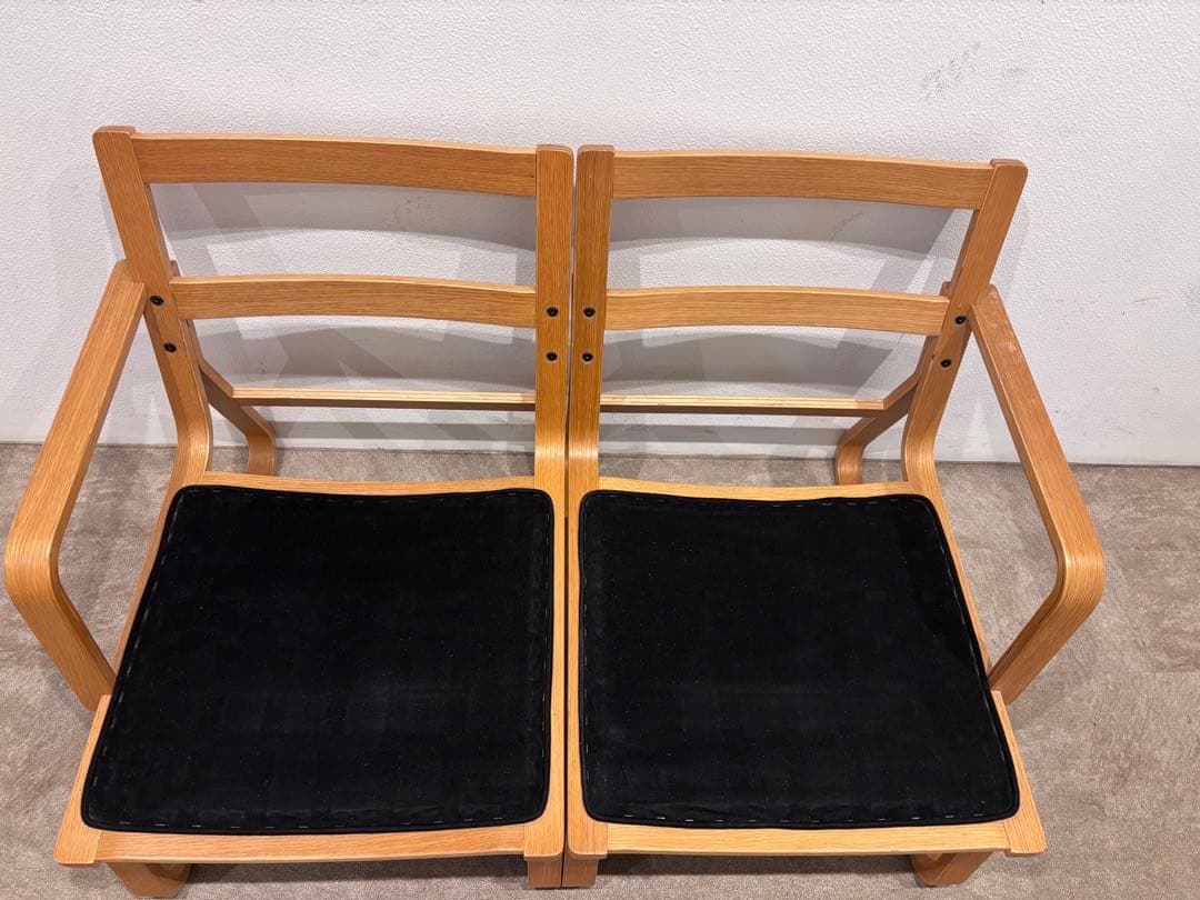 専用①２脚セットの１つ