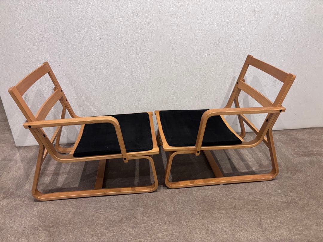 専用①２脚セットの１つ