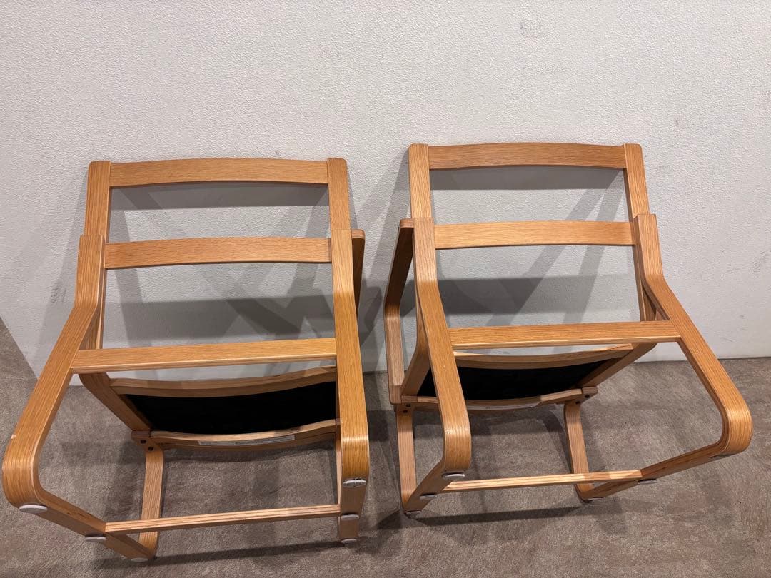 専用①２脚セットの１つ