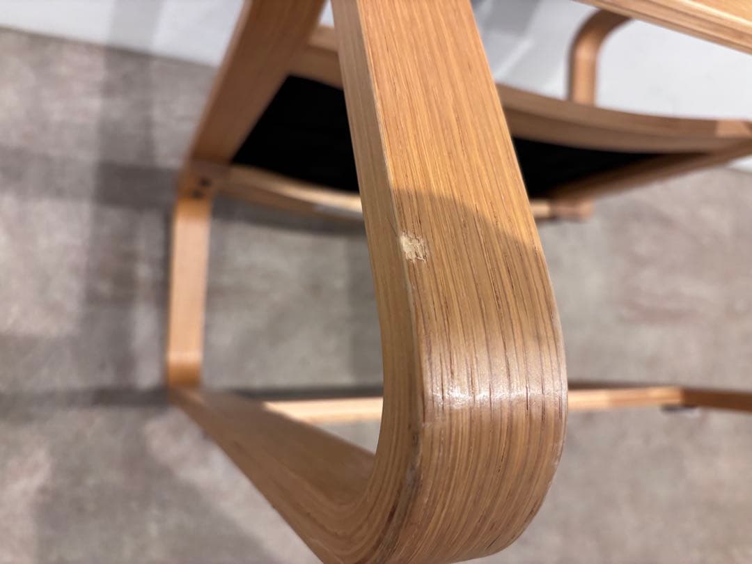 専用①２脚セットの１つ