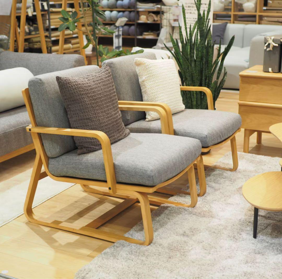 専用①２脚セットの１つ