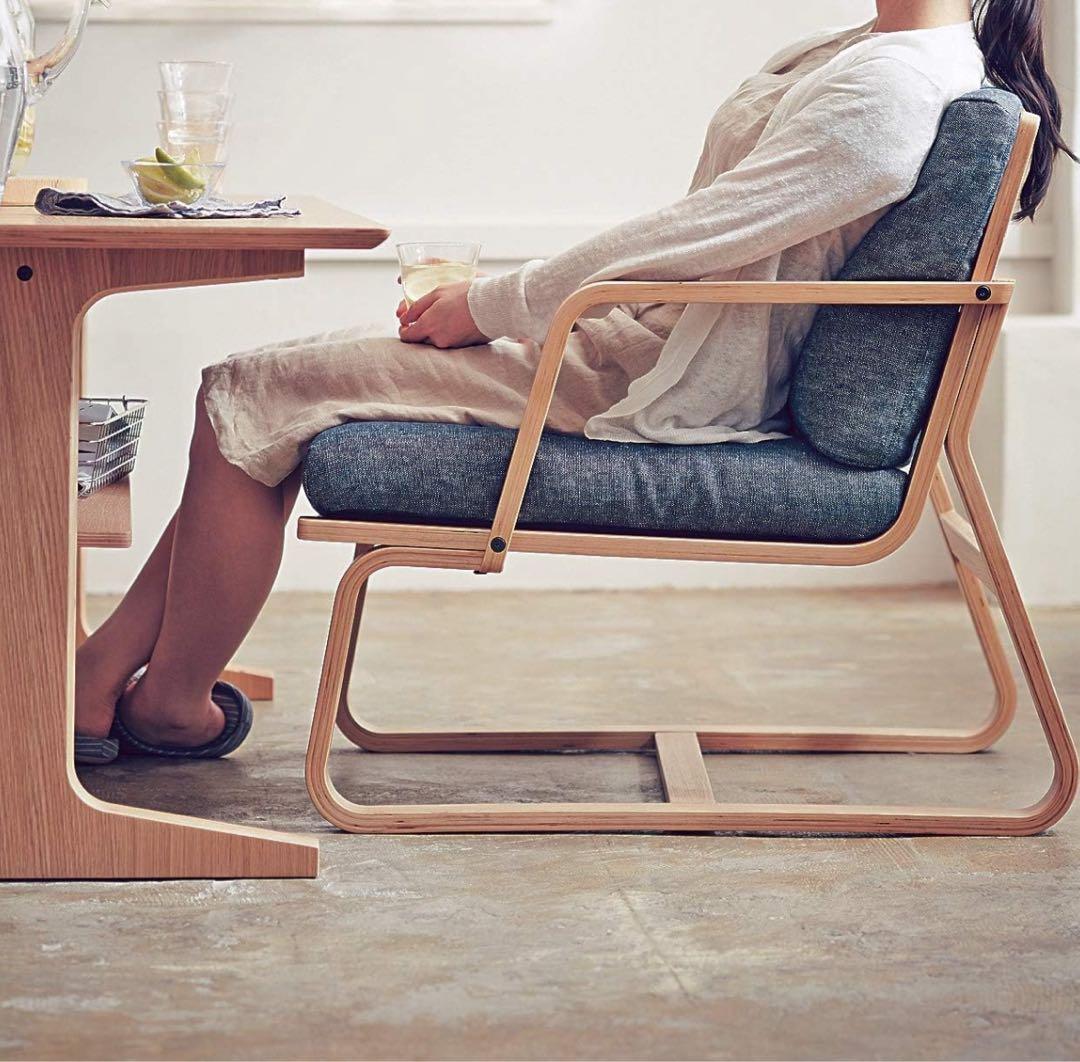 専用①２脚セットの１つ