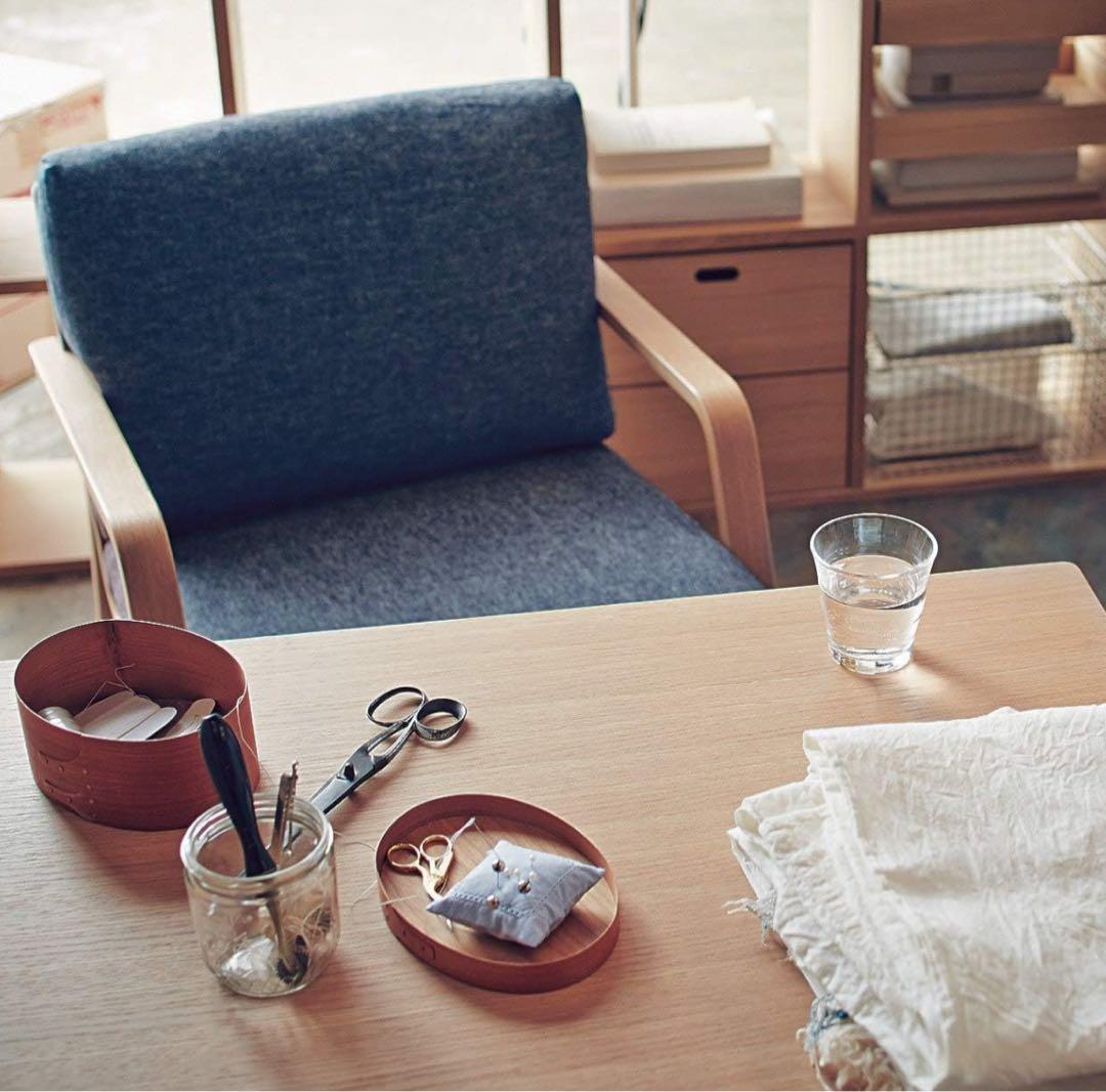 専用①２脚セットの１つ