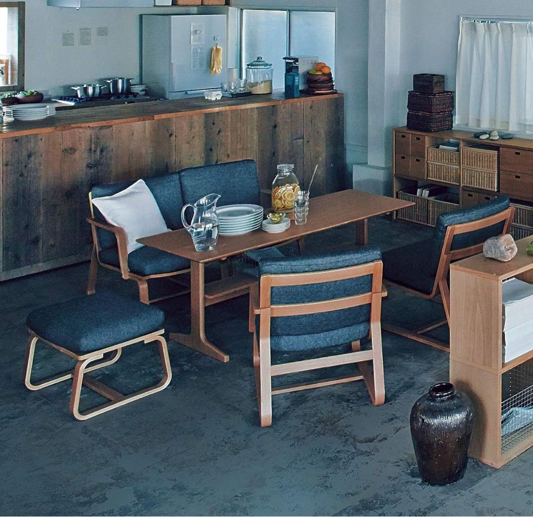 専用①２脚セットの１つ