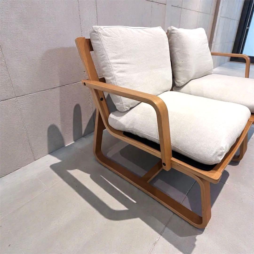 専用①２脚セットの１つ