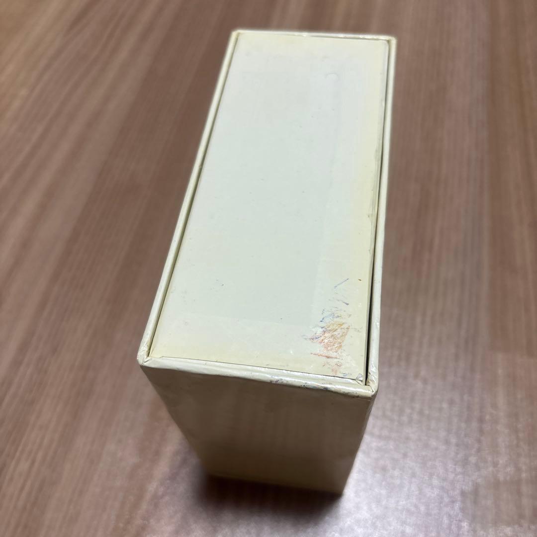 ビートルBeatles in Mono CD Box 13枚