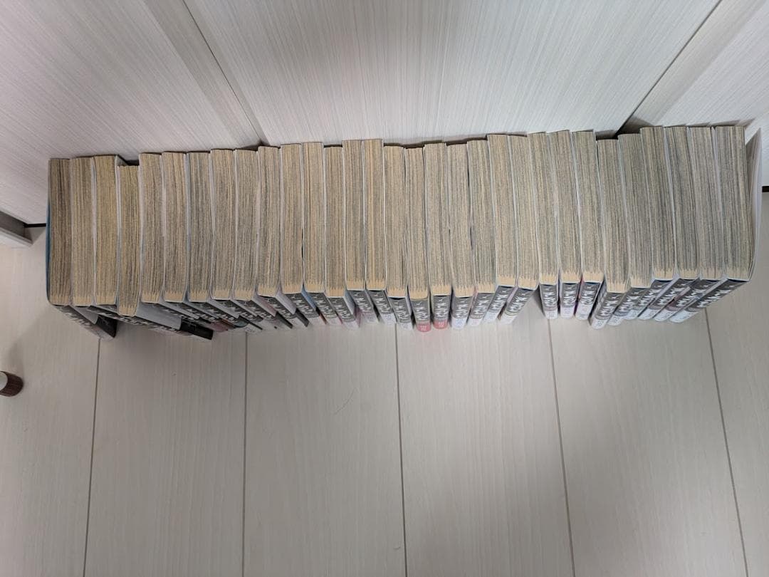 ましろのおと 全巻セット