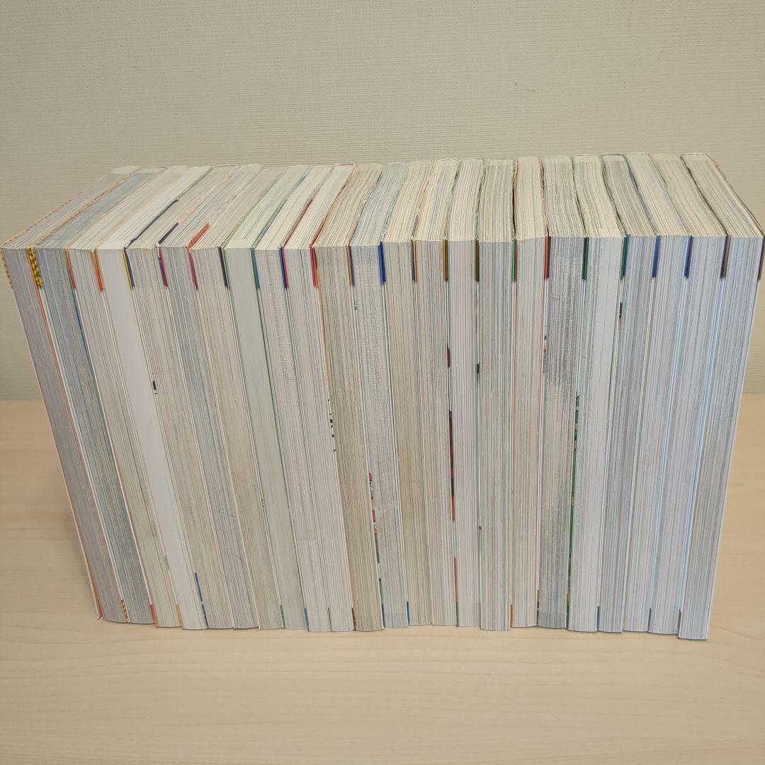 科学漫画サバイバルシリーズ 23冊セットまとめ売り