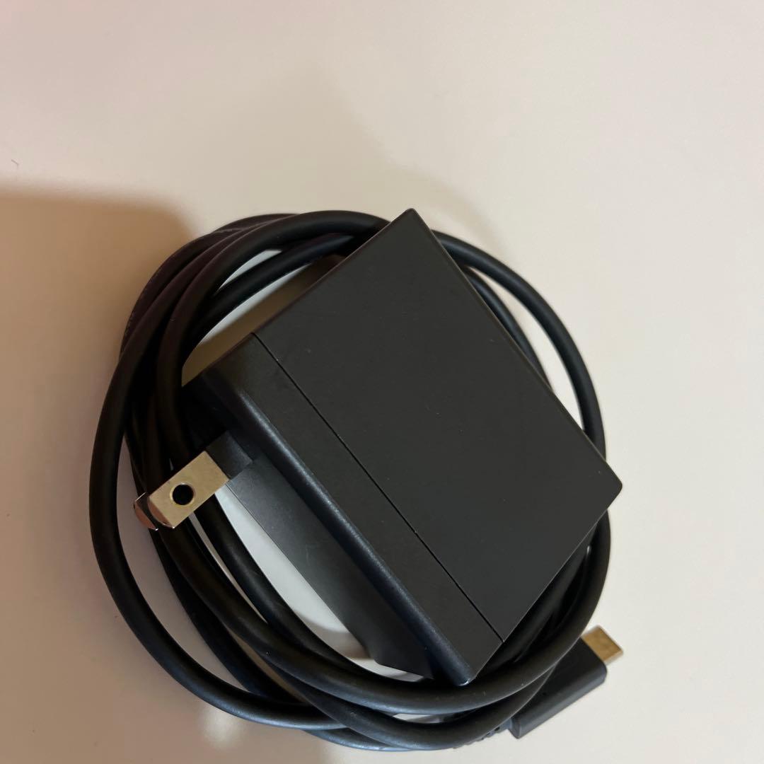 Nintendo Switch Lite ポケモンザシアン　ザマゼンタおまけ付き