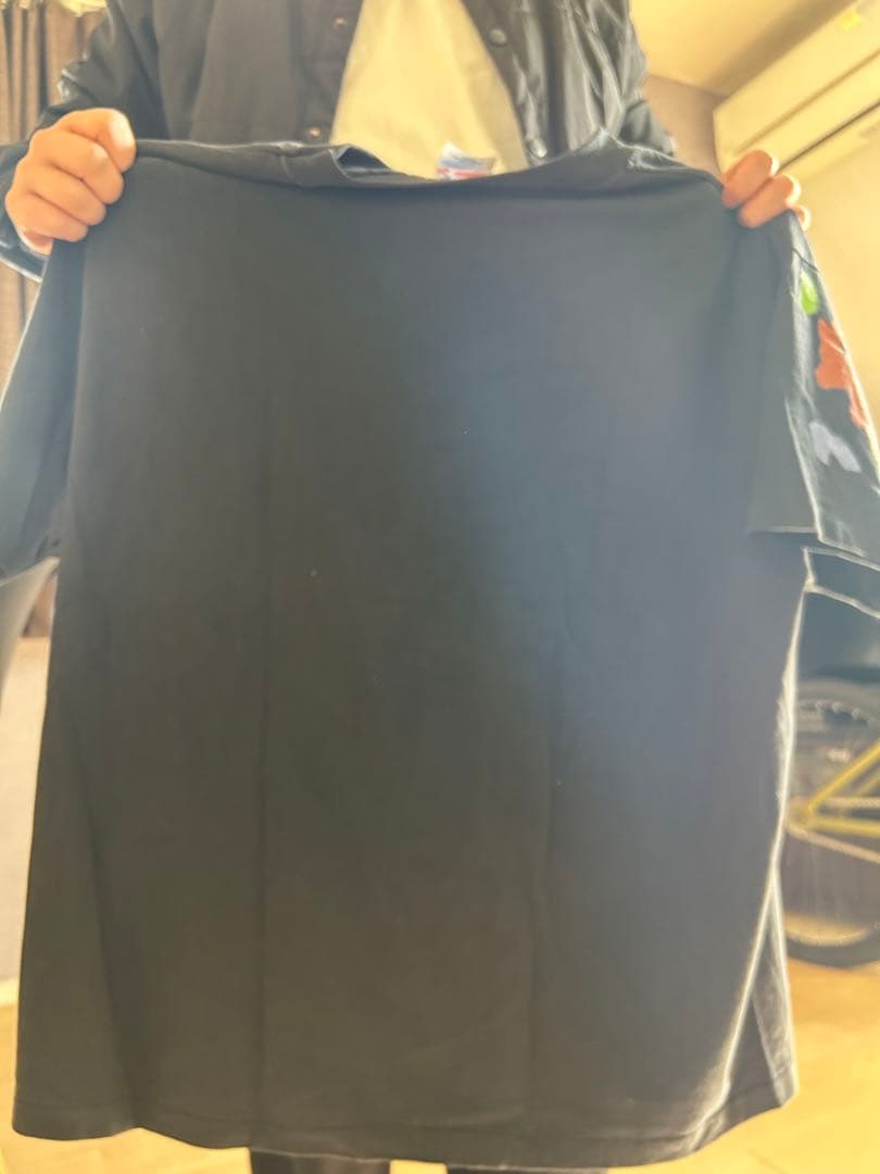 古着　Tシャツ　1988 HANES