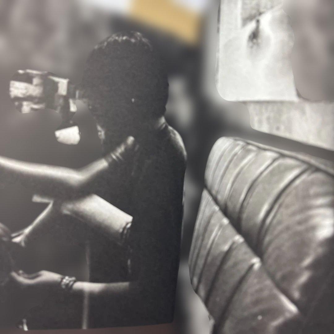 洋書 BIKE KILL JULIE GLASSBERG 19/25