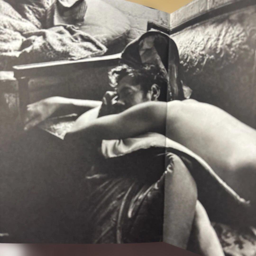 洋書 BIKE KILL JULIE GLASSBERG 19/25