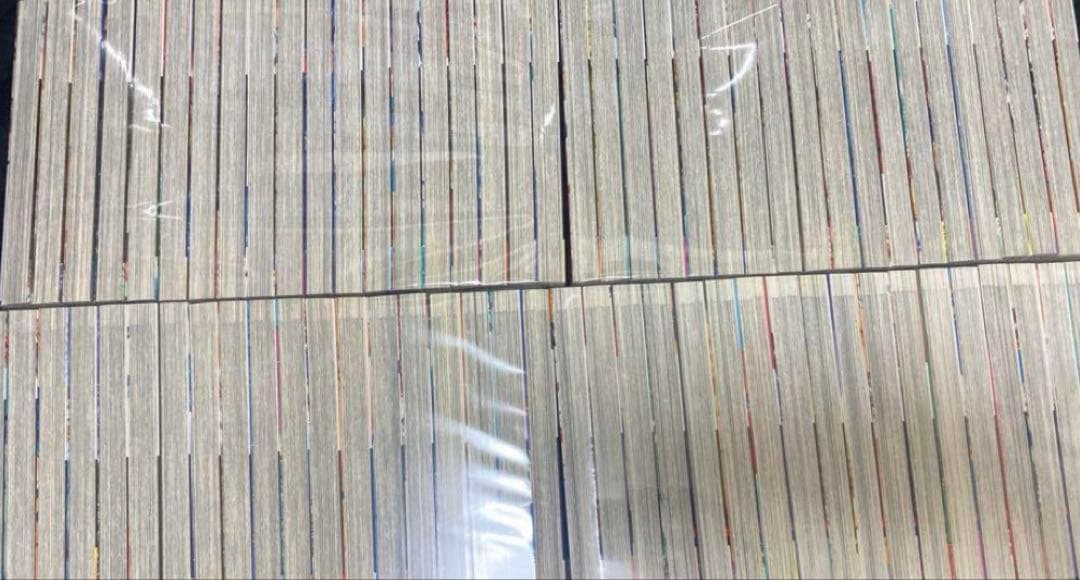 【美品】【送料無料】 キングダム 1〜75巻　既刊 全巻セット　 原泰久