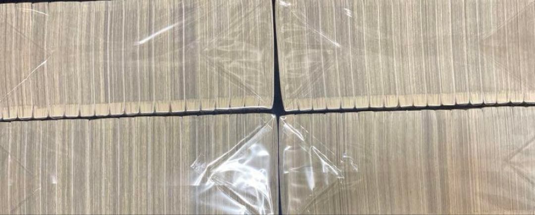 【美品】【送料無料】 キングダム 1〜75巻　既刊 全巻セット　 原泰久