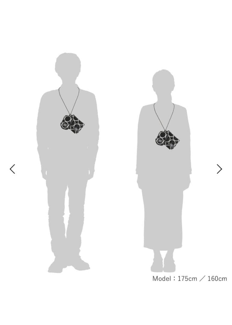 mina perhonen×PORTER KEYCASE&COINPURSE