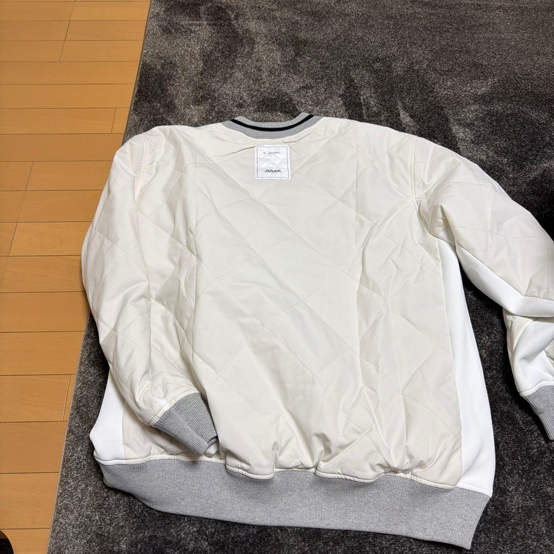 ムータマリンバンデルコラボ