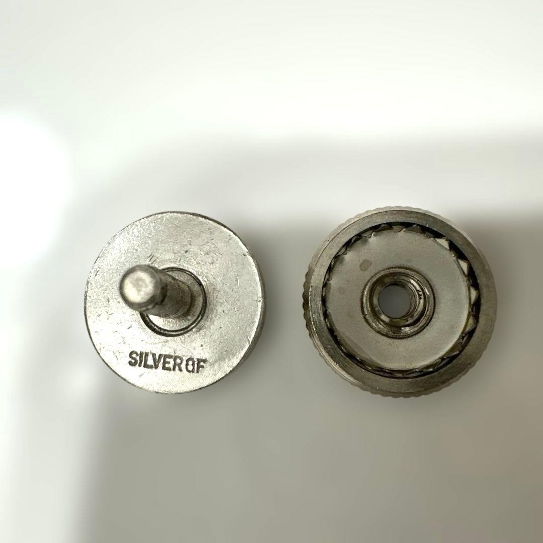 【希少レア】JAL 日本航空 社章 バッジ 2個セット