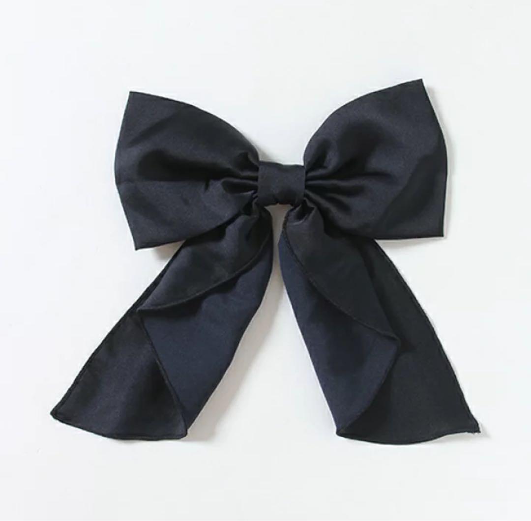 極美品⭐︎1回短時間着用のみ　メゾピアノ　ワンピース　フォーマル　卒服　150