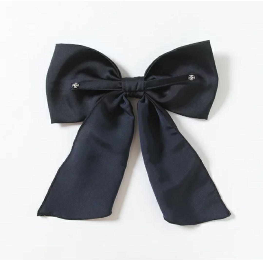 極美品⭐︎1回短時間着用のみ　メゾピアノ　ワンピース　フォーマル　卒服　150