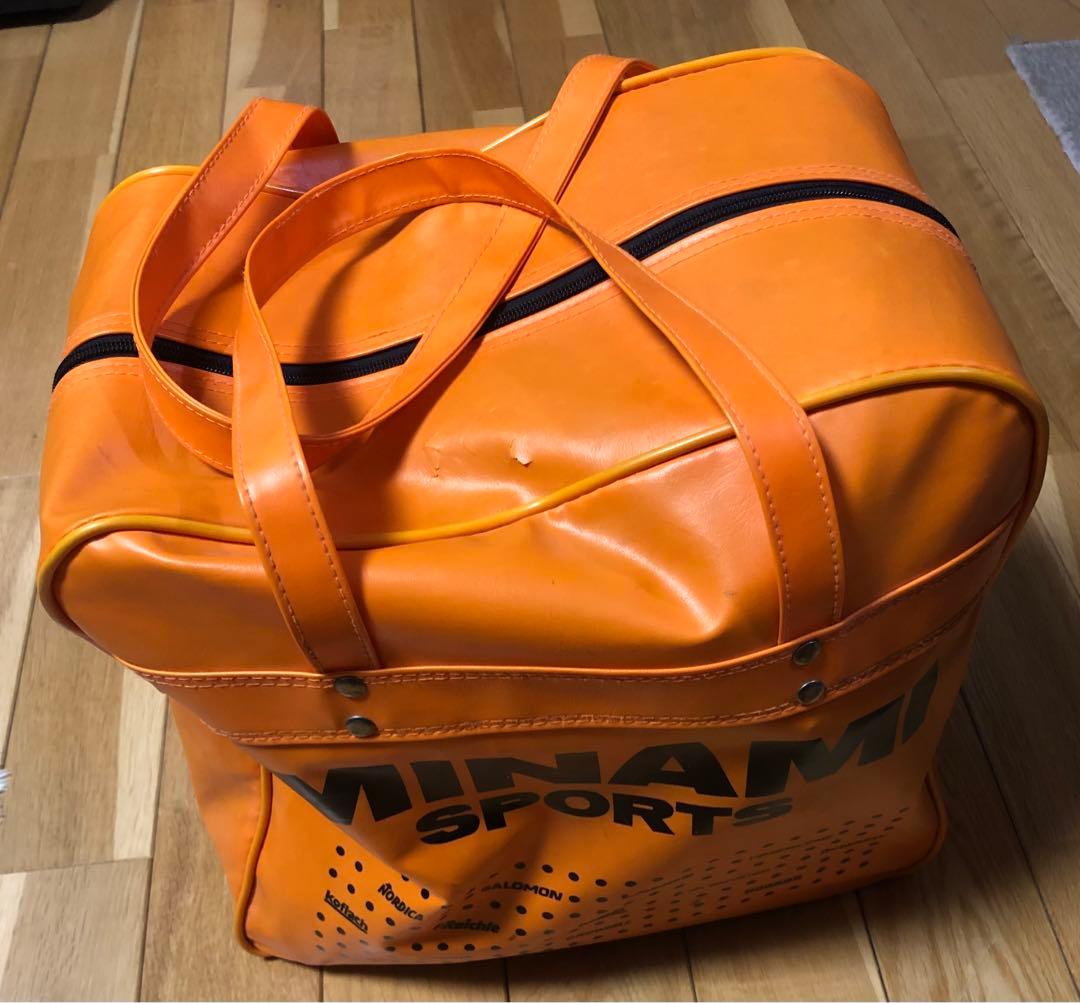 まじんブー様向け　HEAD EDGE ADAPT105 スキー ブーツ　中古品