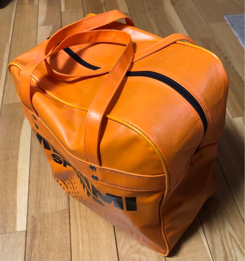 まじんブー様向け　HEAD EDGE ADAPT105 スキー ブーツ　中古品