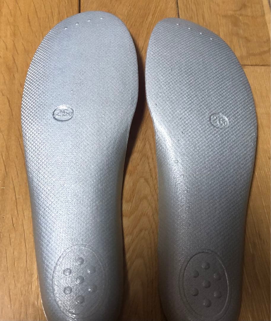 まじんブー様向け　HEAD EDGE ADAPT105 スキー ブーツ　中古品