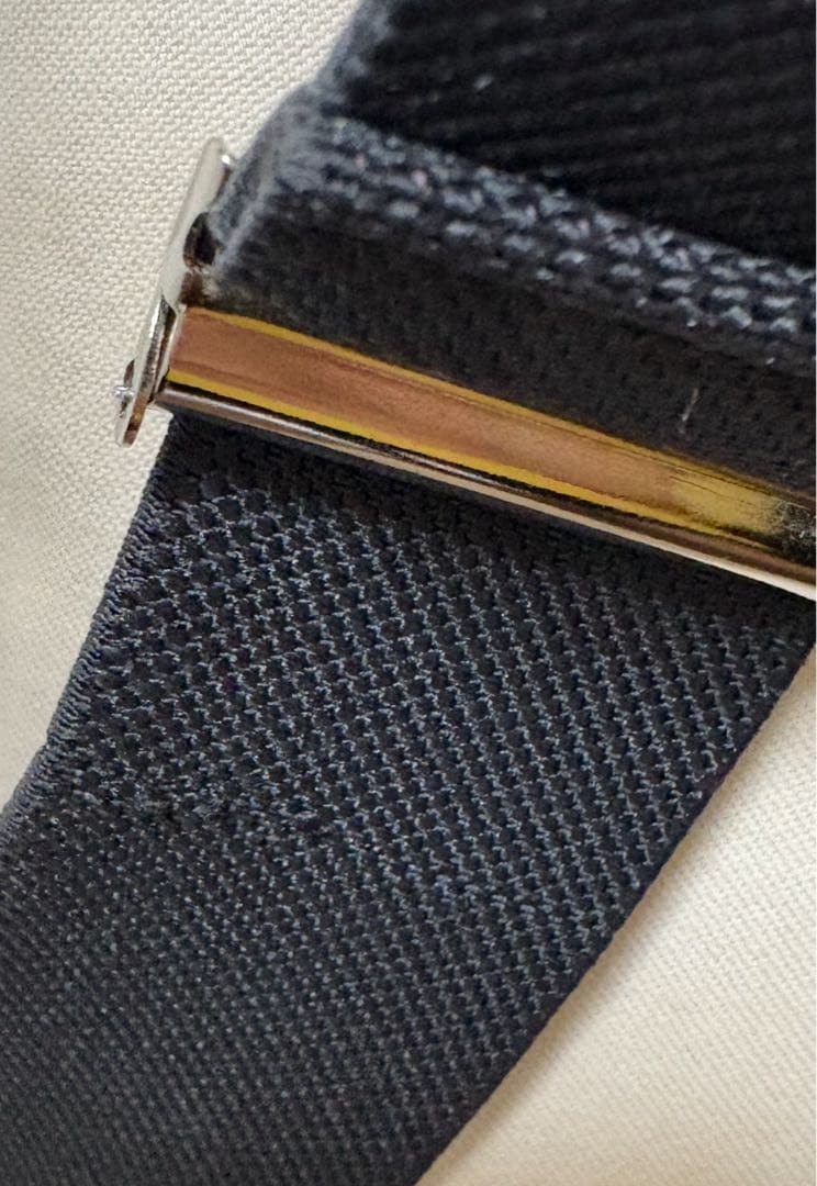 二宮こずえ× OUTDOOR PRODUCTSコラボパンツ38