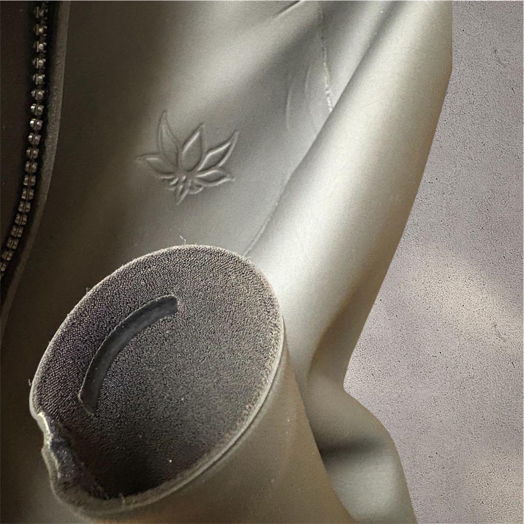 煮卵さん専用タッパー US-L/JPN-XL アックス　AXXECLASSIC