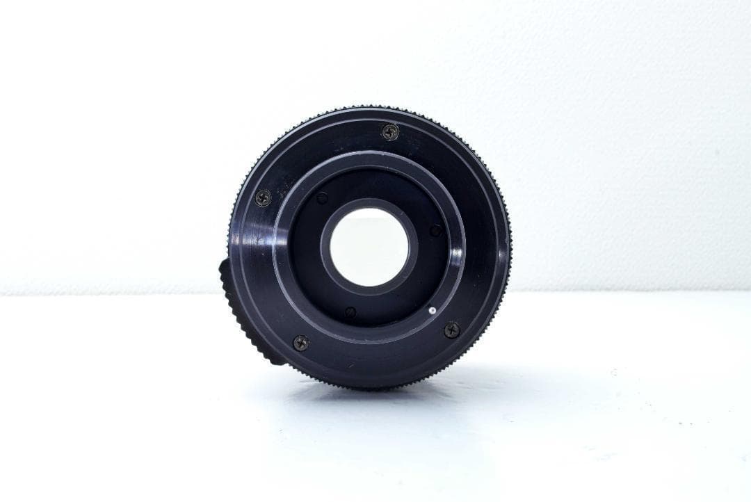 Soligor TMコンパクト フィルムカメラ ビンテージ マニュアル式一眼レフ