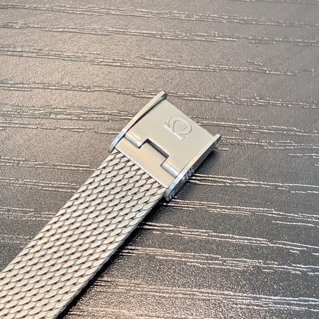 正規良品 OMEGA オメガ ジュネーブ レディース スクリューバック 手巻