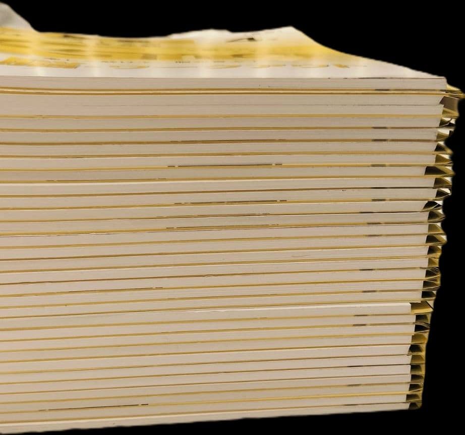 グノーブル　４年生　算数　G脳グノワークアウト　30冊