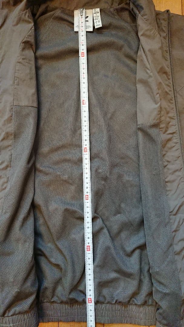 専用アディダス レアルマドリード セットアップ メンズM