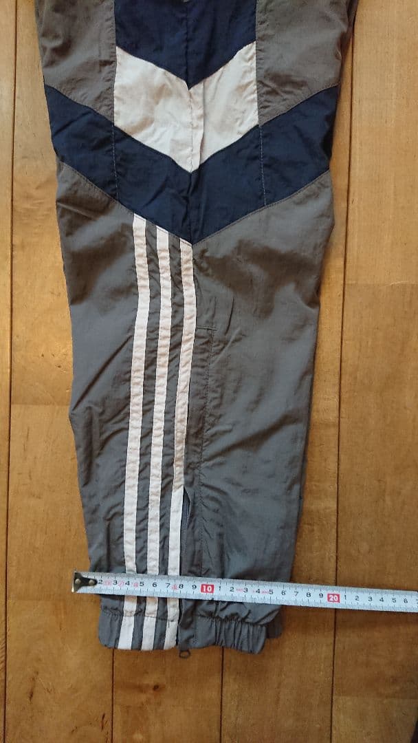 専用アディダス レアルマドリード セットアップ メンズM