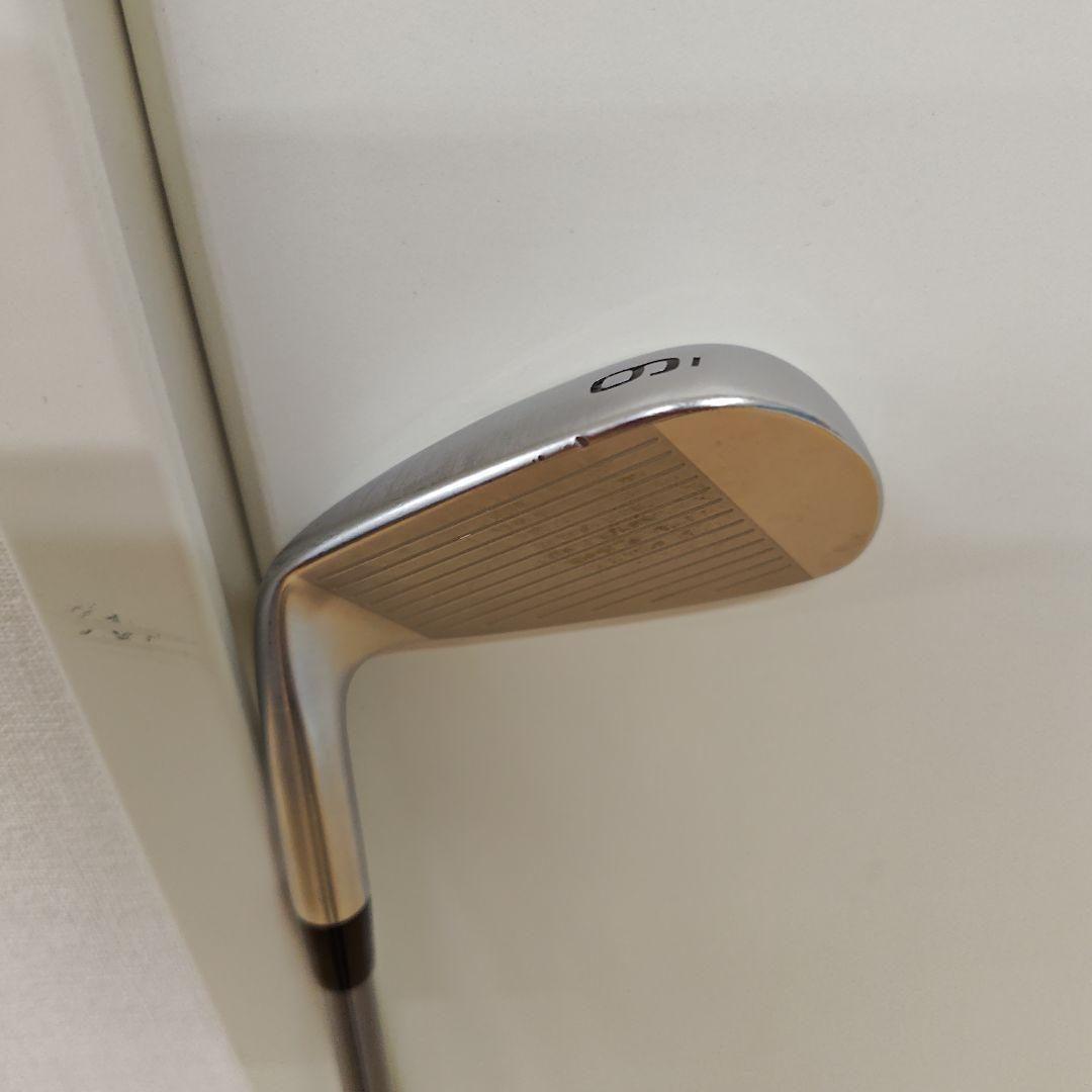 クラブ Mizuno JPX921 HOTL PRO Iron 6-P