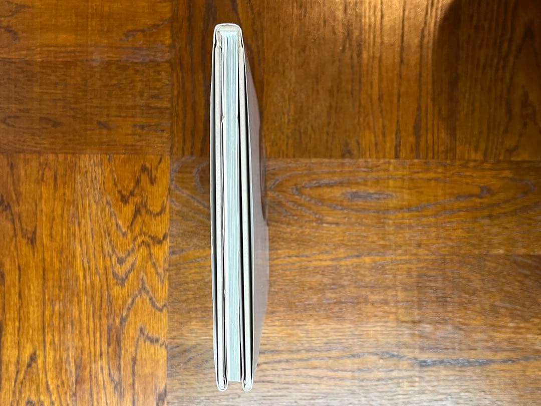 COMME des GARÇONS フランス グラン 洋書