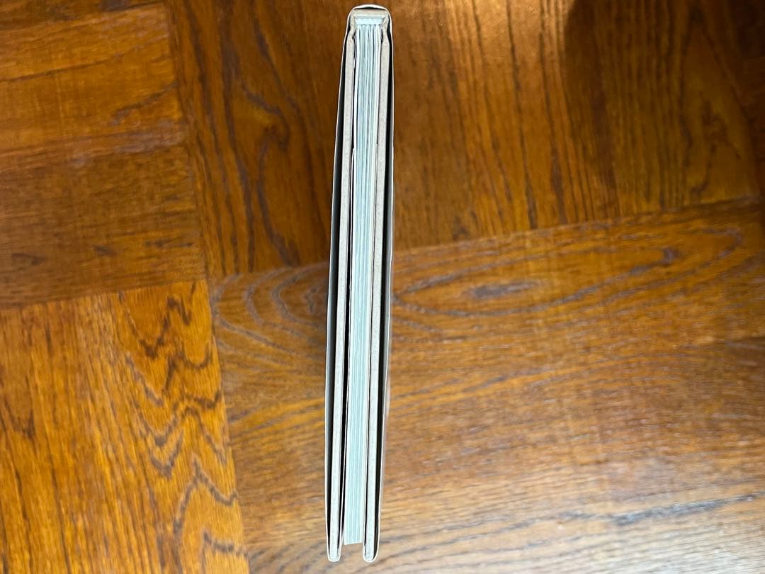 COMME des GARÇONS フランス グラン 洋書