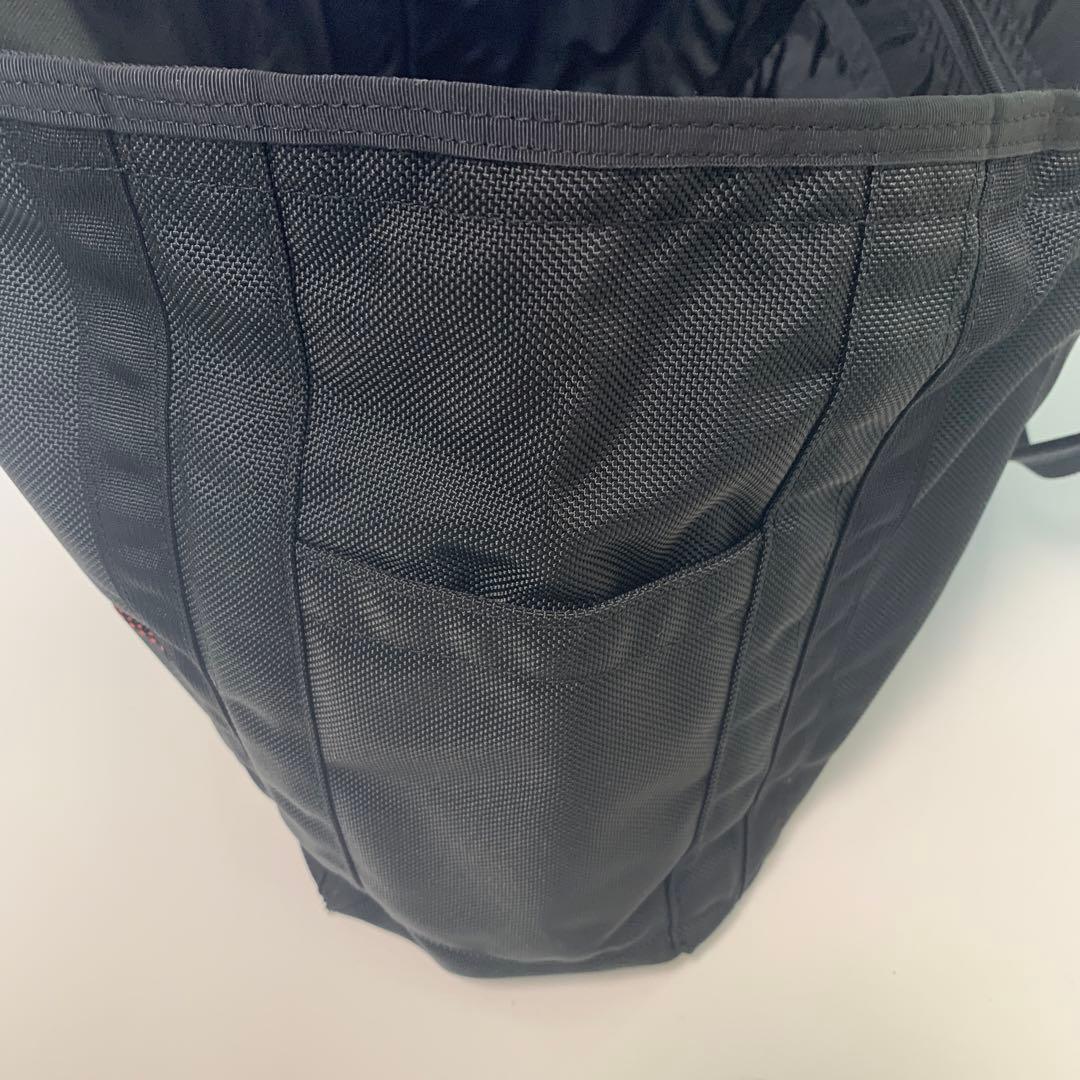 BRIEFING ゴルフバッグ