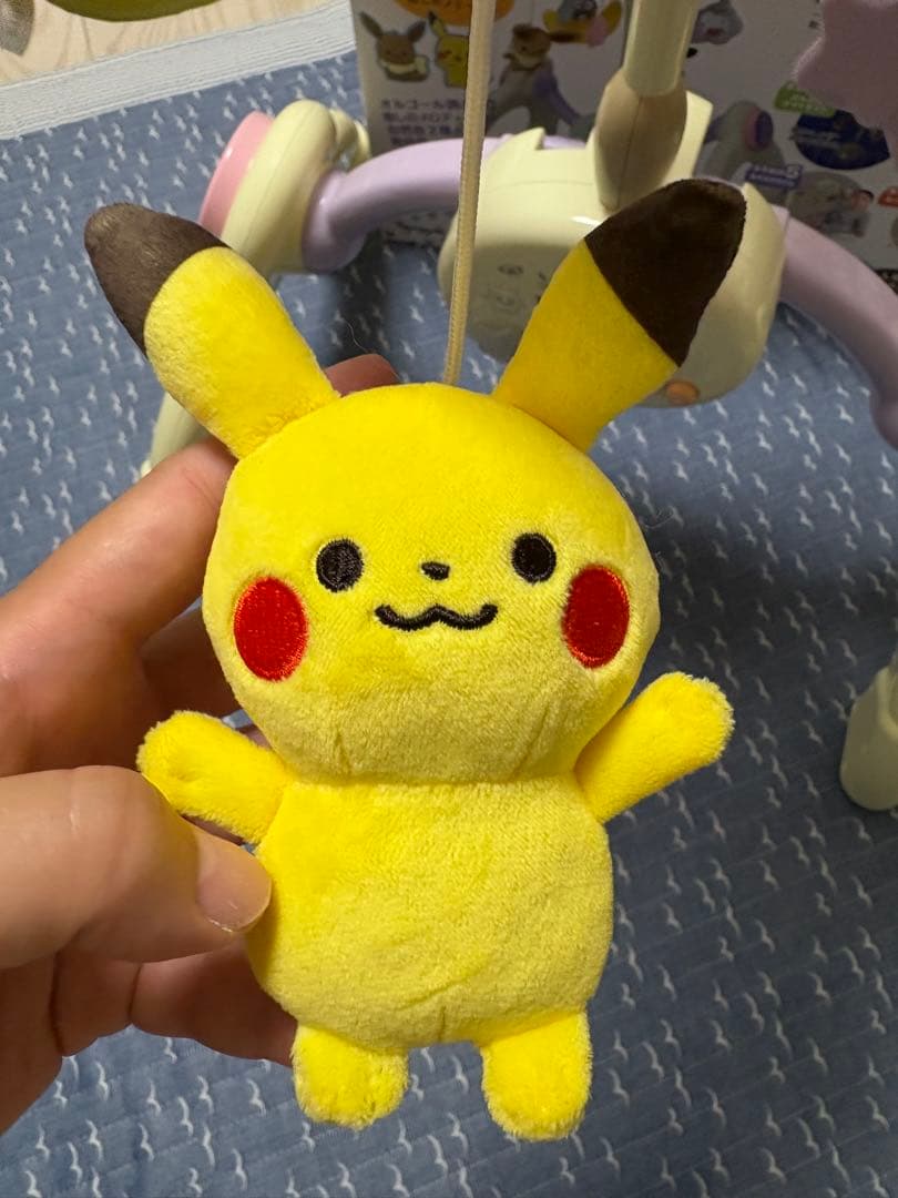 モンポケ 7ステップメリージムおもちゃ こども 子供 知育 勉強 ベビー 0歳