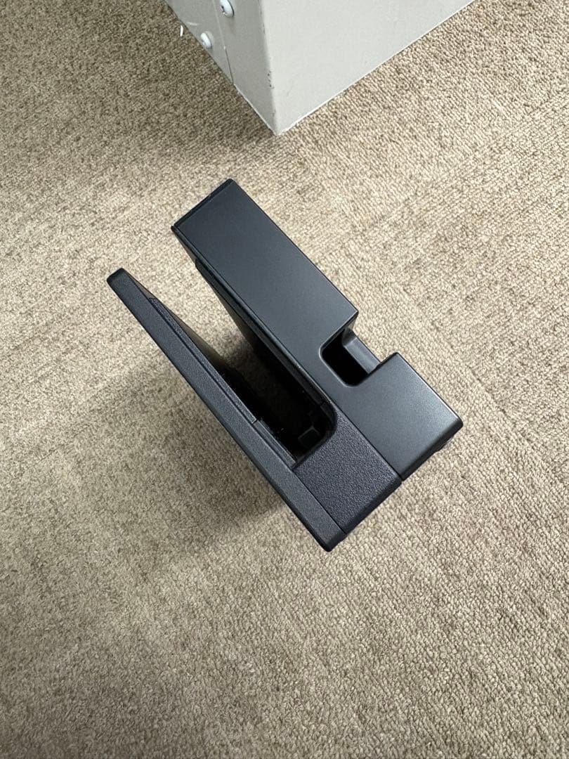 【美品】ニンテンドー 任天堂 Switch１本体 HAC-001 動作確認済