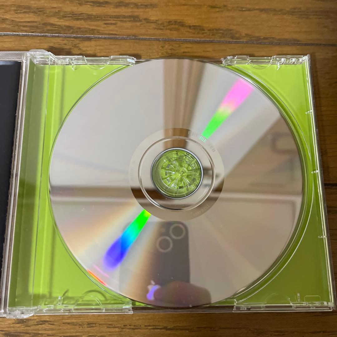 トラッシュノイズ PUNK パンク