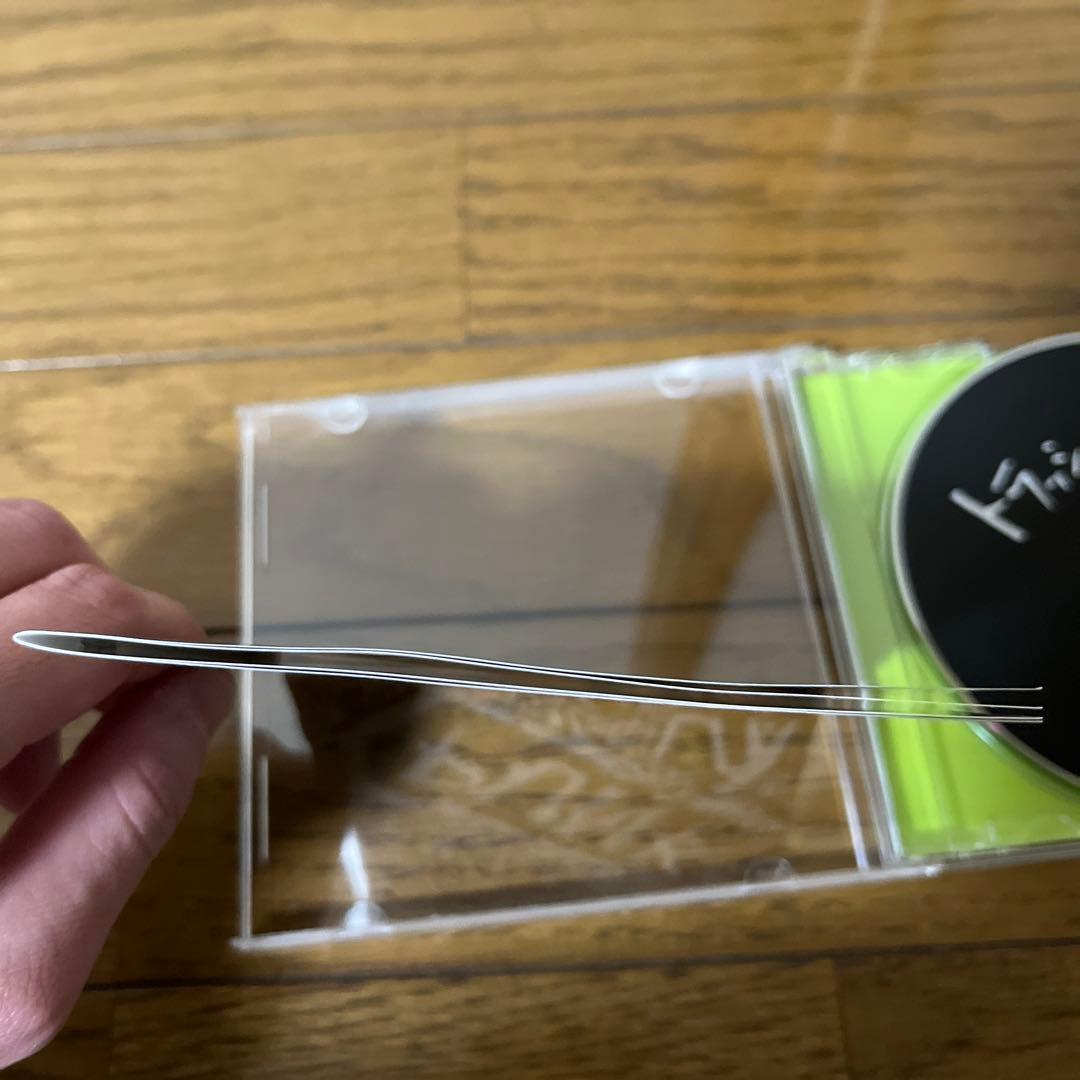 トラッシュノイズ PUNK パンク