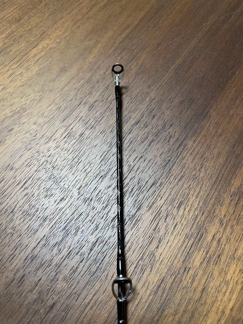 ドラッガーX 100M